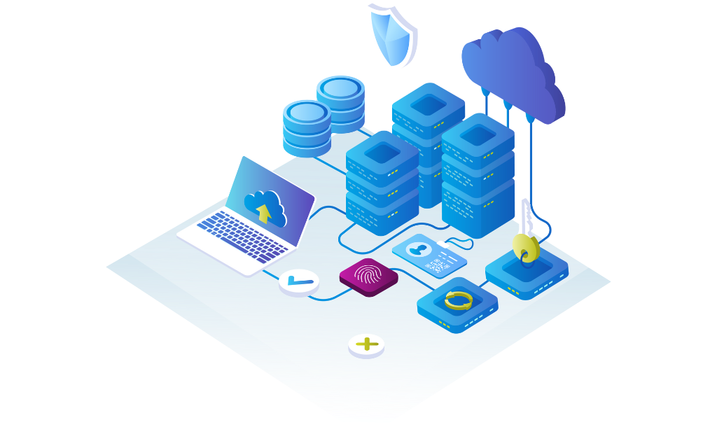 Private Cloud